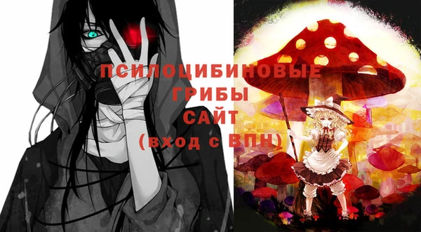 прущий лед Балахна