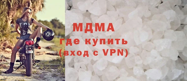 таблы Балабаново